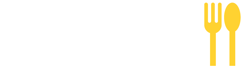 3383 meals