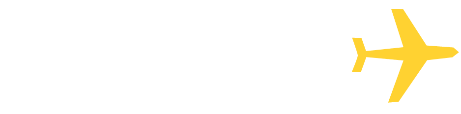 9424 flights