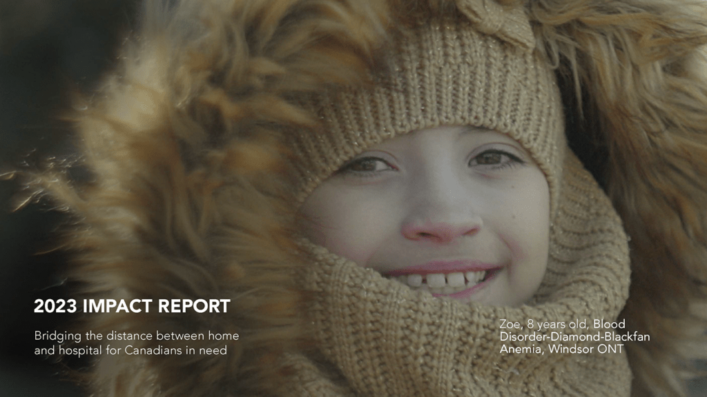 close up of a young girl in winter gear, smiling