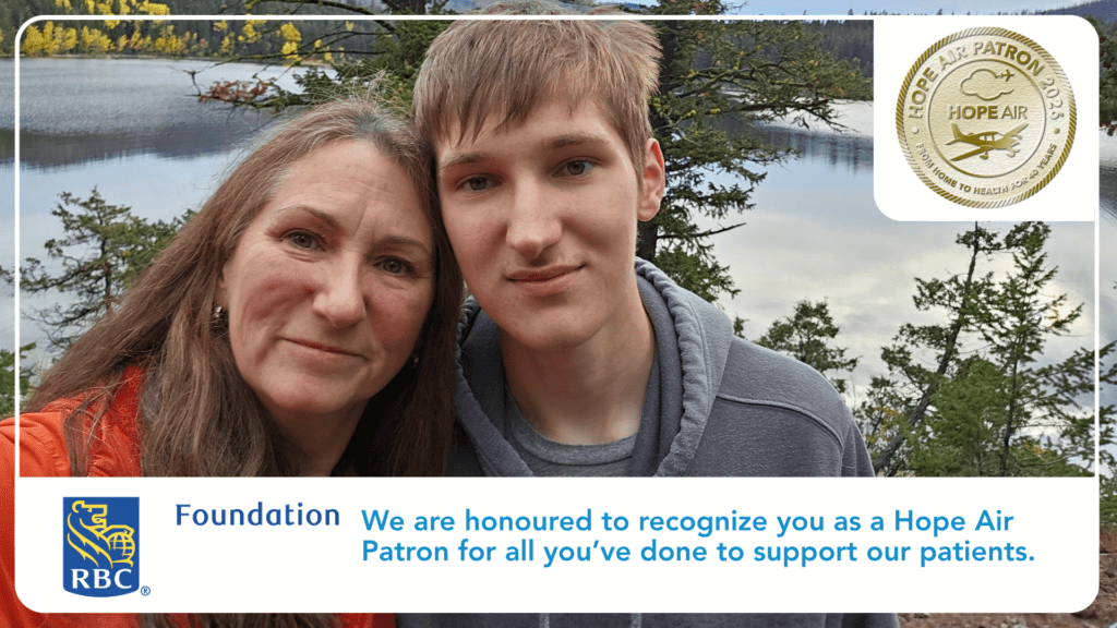 RBC Foundation