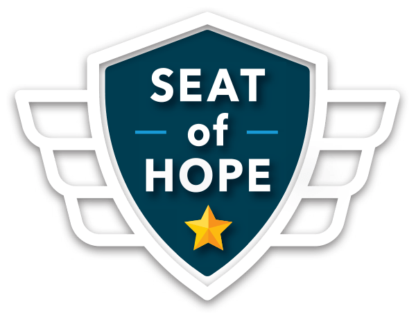 SeatOfHope_icon