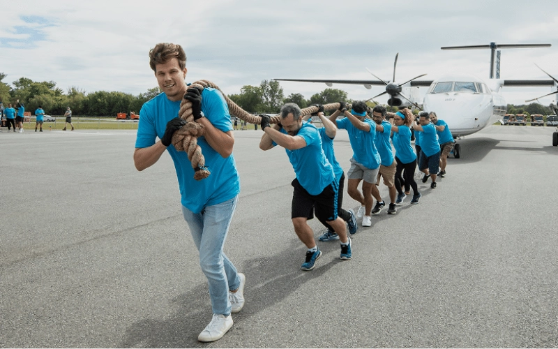 haul-for-hope-video-placeholder