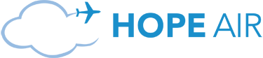 Hope Air