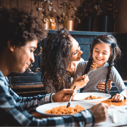 Hope Air élargit son programme d'aide au transport médical pour les Canadiens dans le besoin