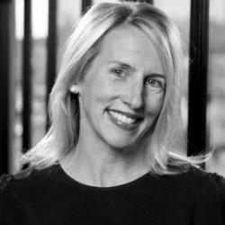 Hope Air souhaite la bienvenue à Leanne Gibson au sein du Conseil consultatif national