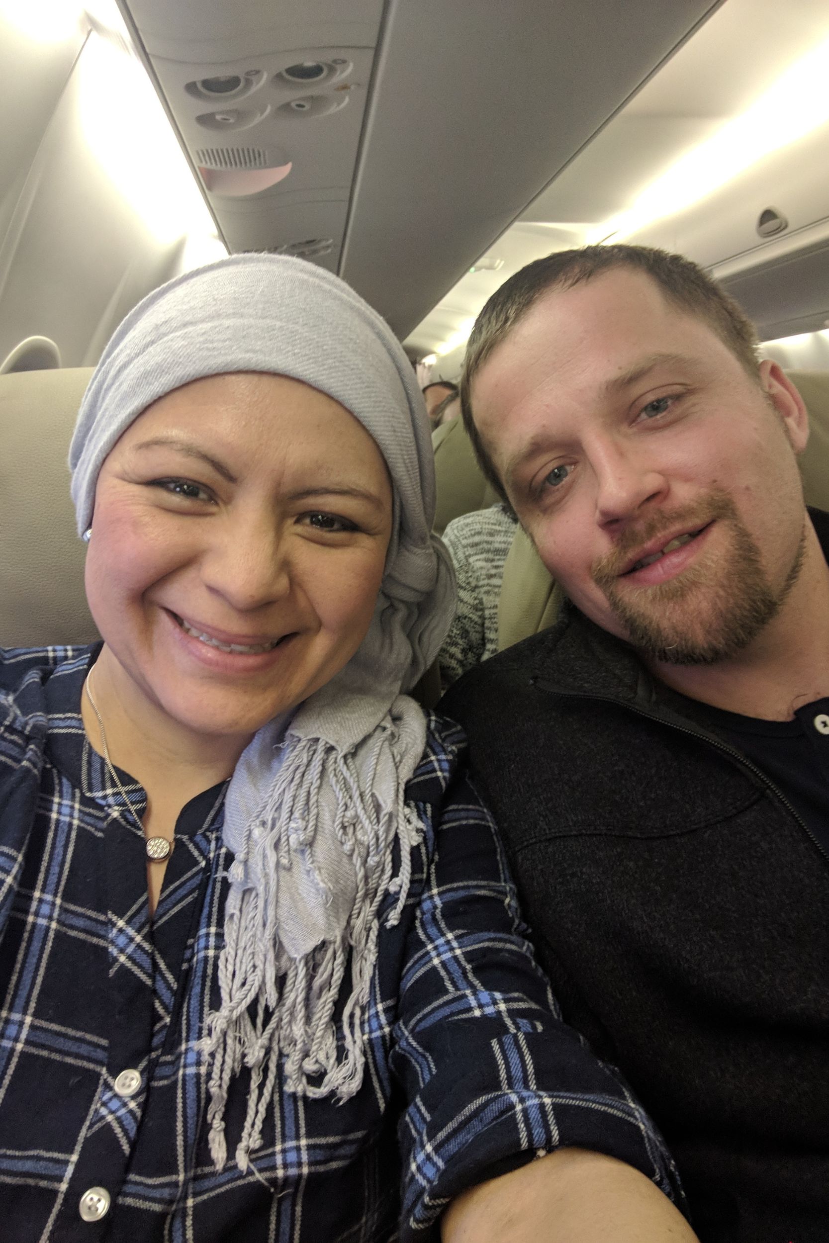 Option vol aller simple 2