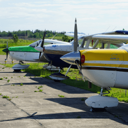 HDI Insurance becomes 2023 Give Hope Wings sponsor