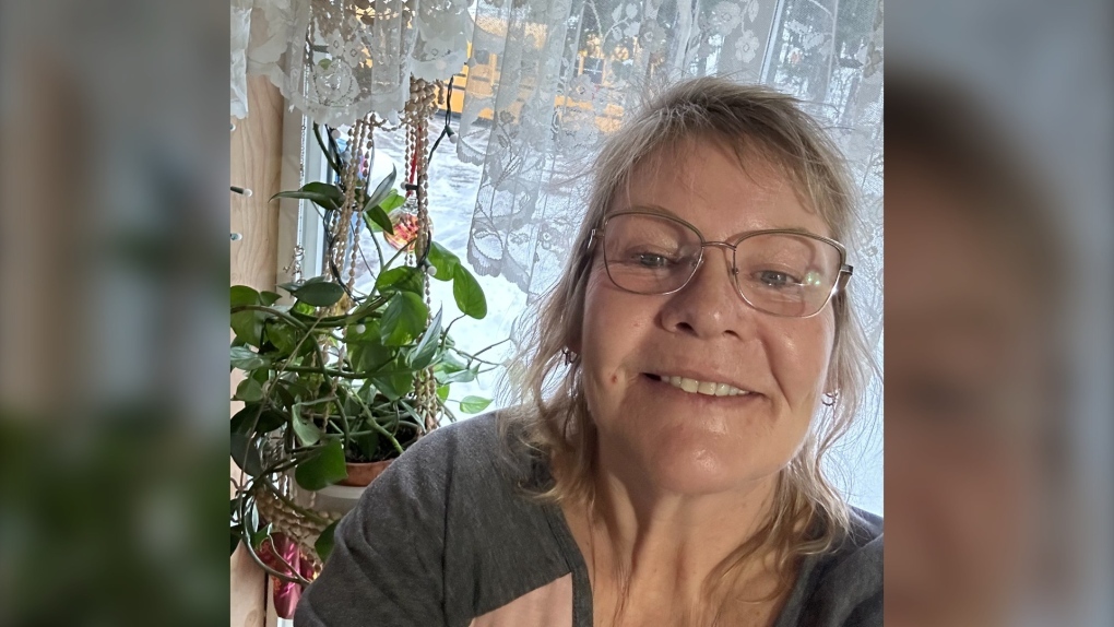 Demand for free medical flights, accommodations skyrocketed 145% in B.C. last year, Hope Air says