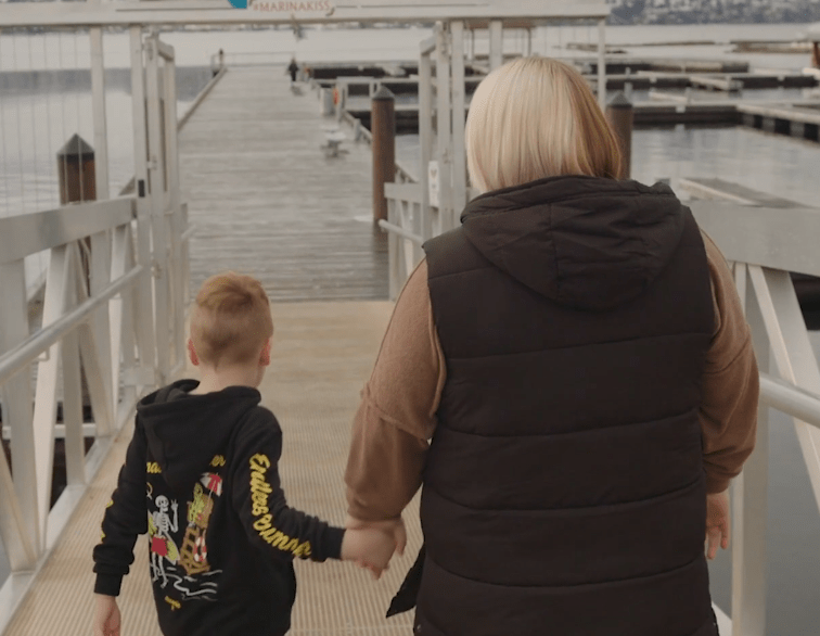 24,881 Expressions of Gratitude: Hope Air