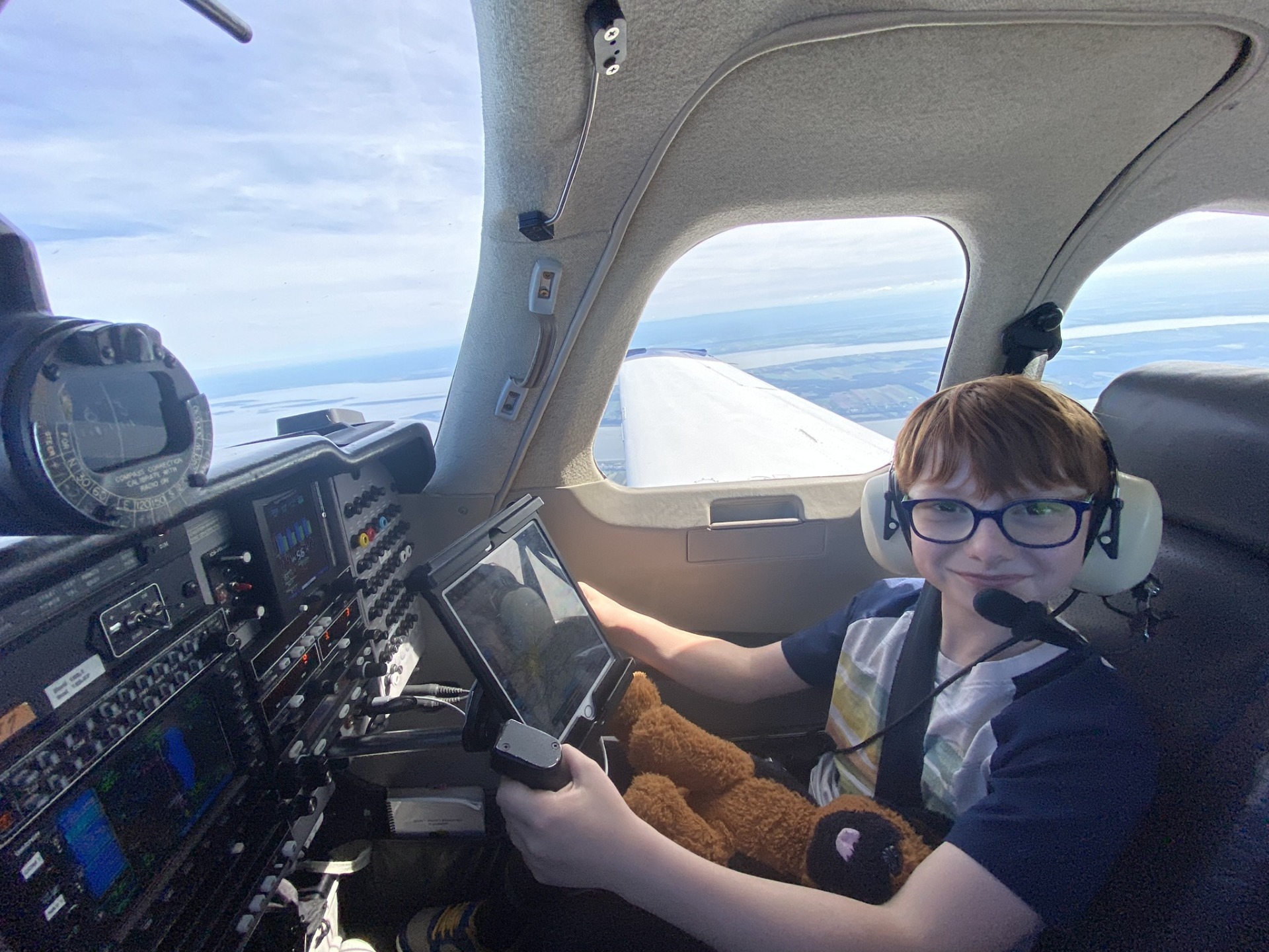 Overwhelmed by inflation, rising costs, more Quebecers need help to cover medical travel