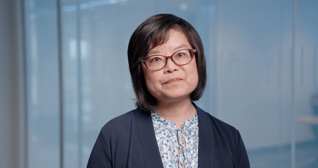 La Fondation KPMG renforce son soutien à Hope Air en s'engageant à verser 75 000 dollars pour aider les patients à accéder à des soins médicaux vitaux.