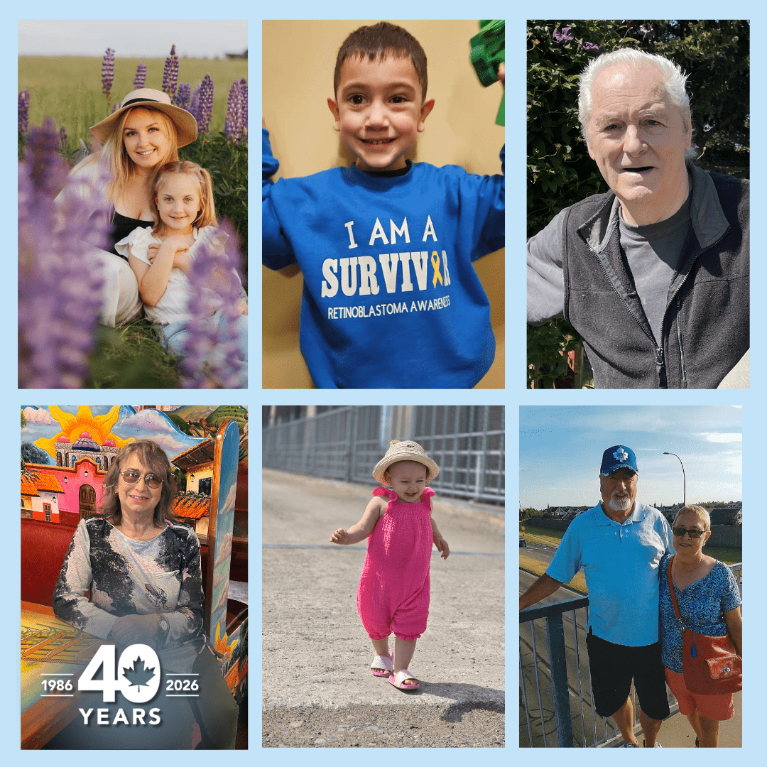 Hope Air fournit un soutien record à Terre-Neuve-et-Labrador, avec plus de 3 406 arrangements de voyage en 2025. 