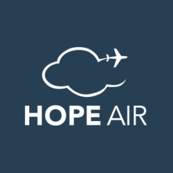 Hope Air Unveils Key Insights from Annual Patient Survey