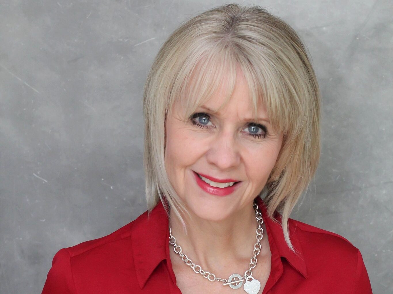 Shari Doherty Joins Hope Air’s National Advisory Council to Support Healthcare Access 