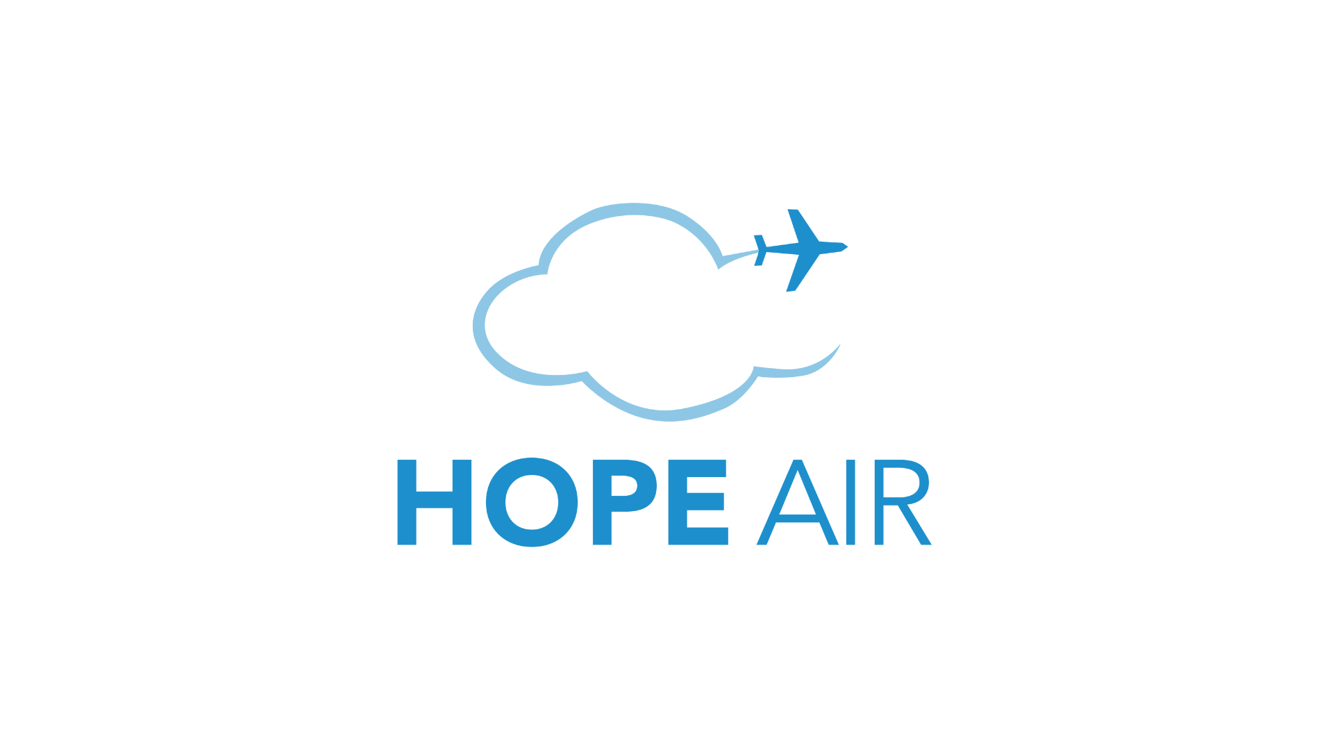 Hope Air Supports Equitable Access to Fertility Care for Patients Who Must Travel 