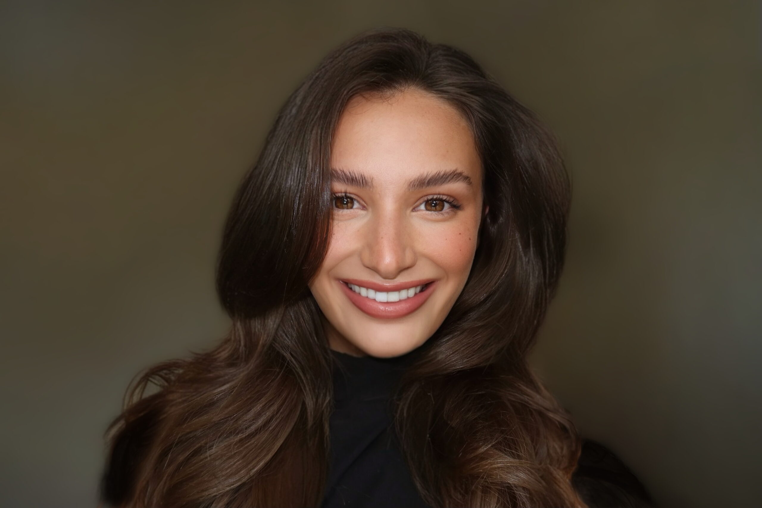 Hope Air souhaite la bienvenue à Rebecca Francis au sein de son conseil consultatif