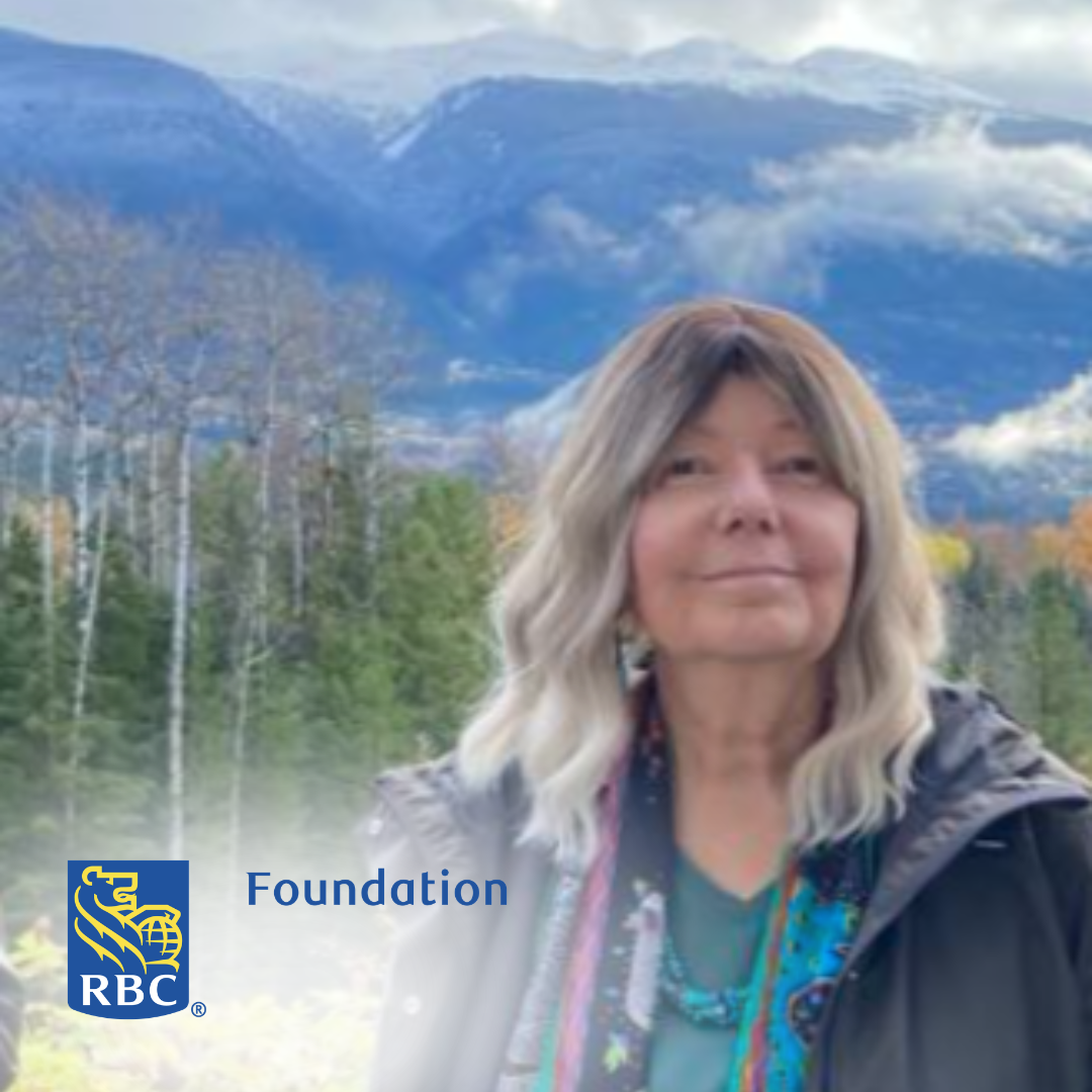 RBC Foundation Funding Helps Strengthen Hope Air’s National Travel Program and Care Coordination