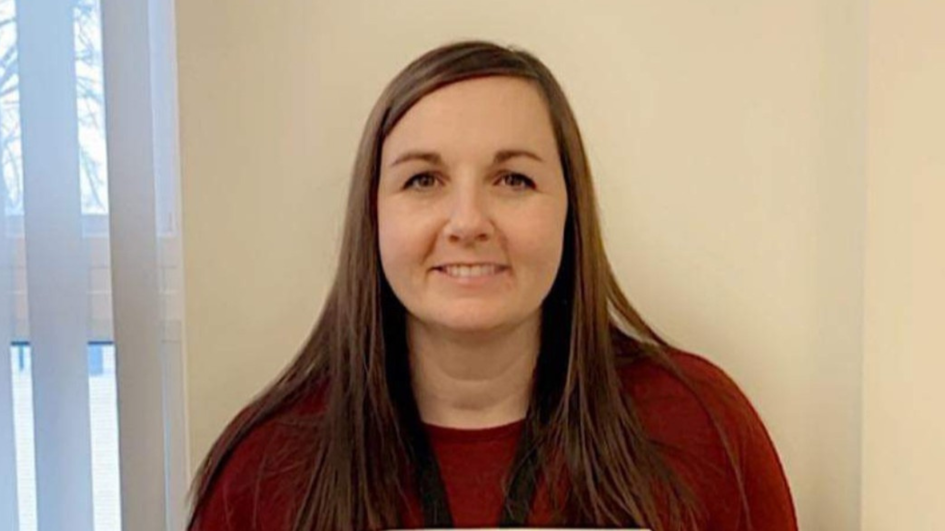 Des vols qui sauvent des vies aux dons qui changent des vies