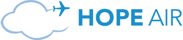 Hope Air
