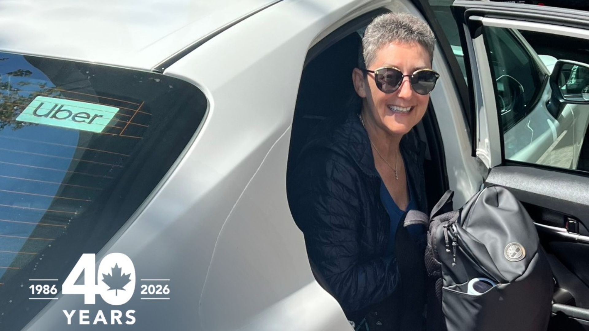 Accompagner les patients à chaque étape de leur parcours