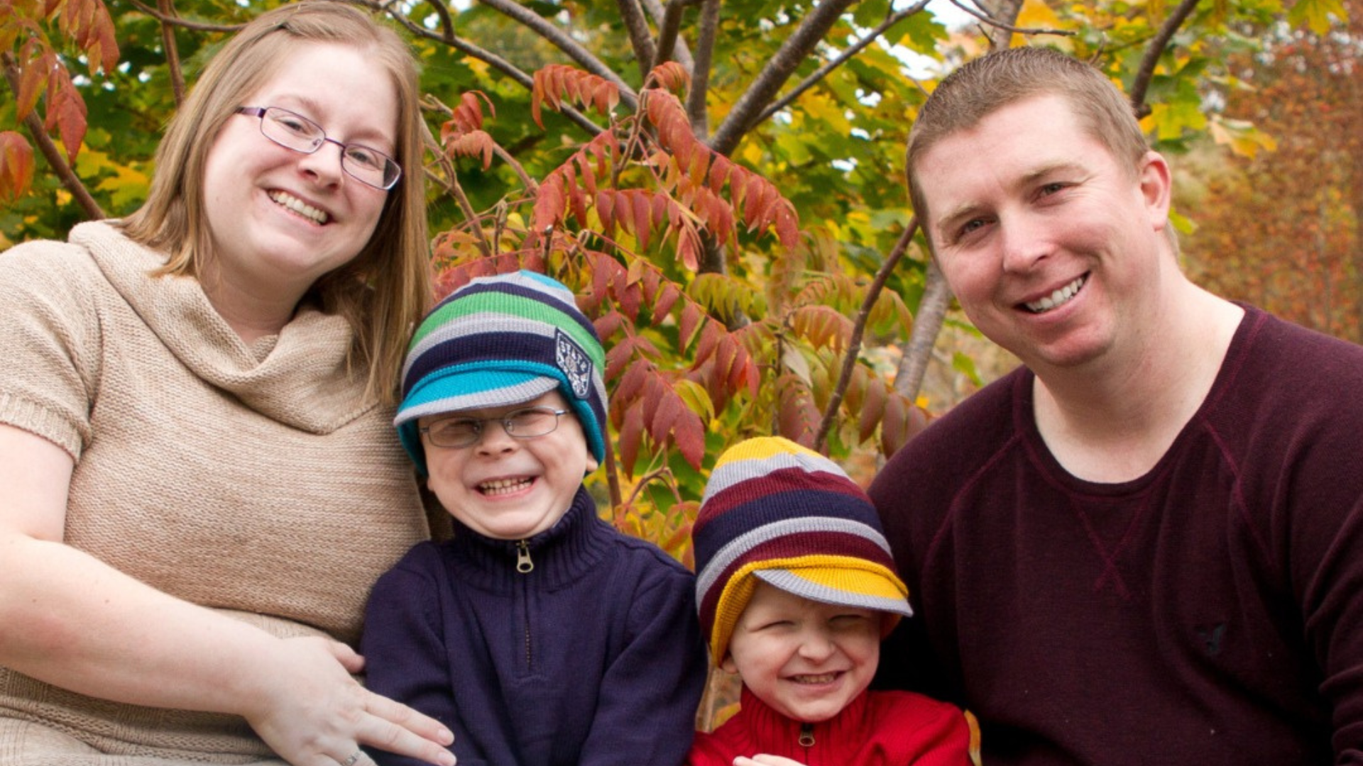 Là pour le long voyage, pas seulement pour un seul trajet