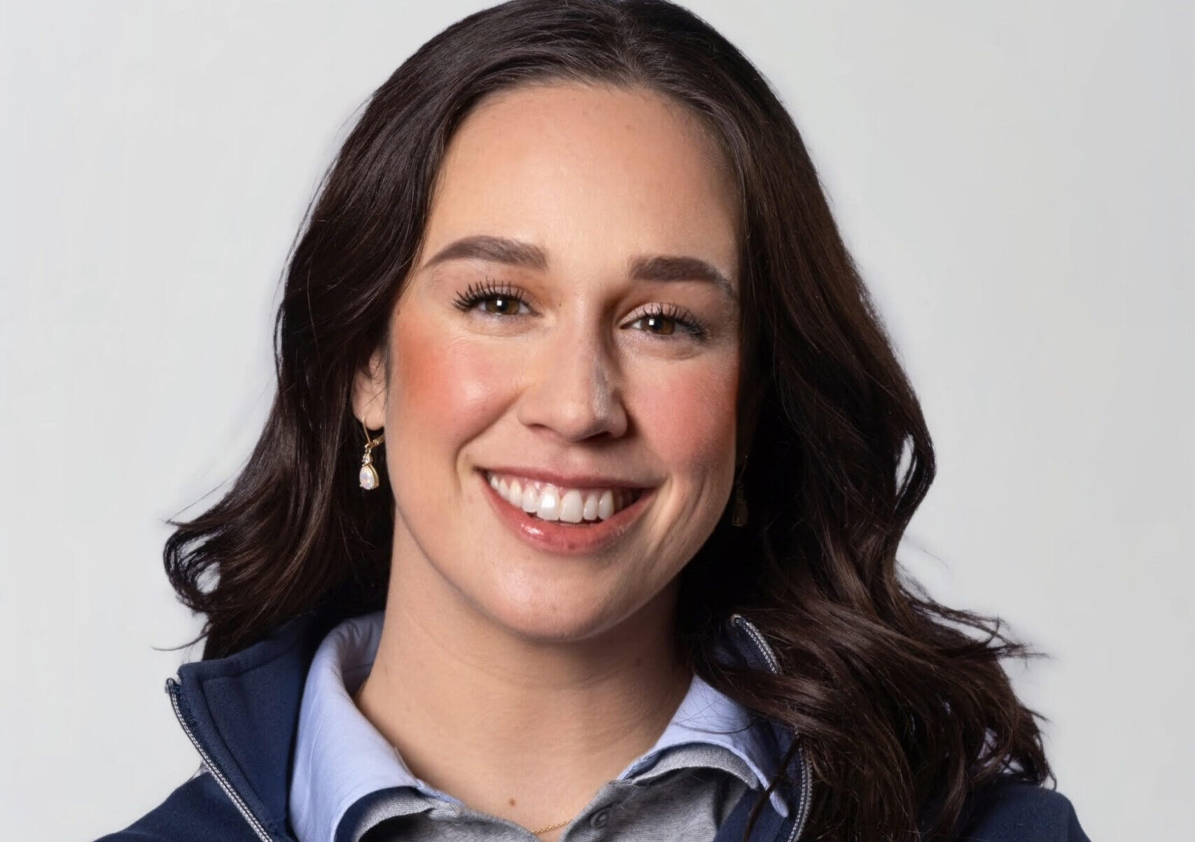 Kaylie Dudgeon rejoint le Conseil consultatif national de Hope Air