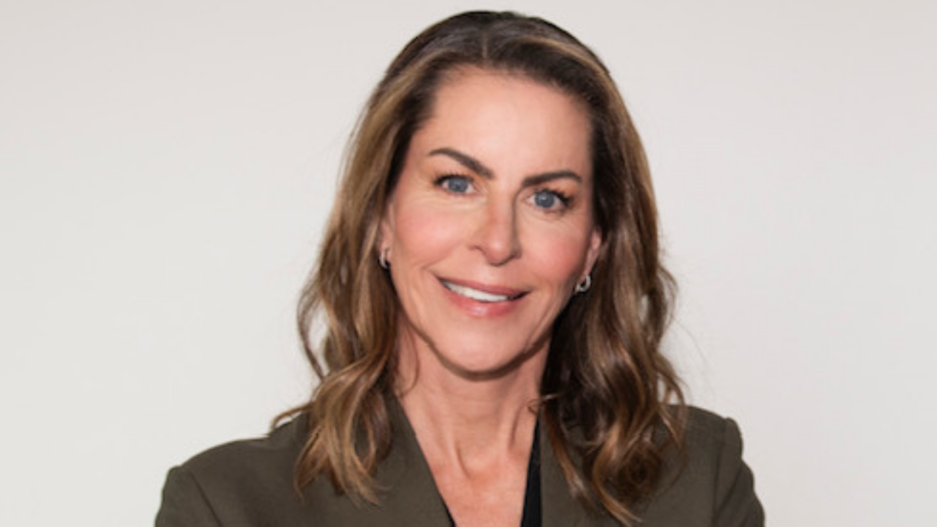 Megan Owen-Evans rejoint le conseil d'administration de Hope Air