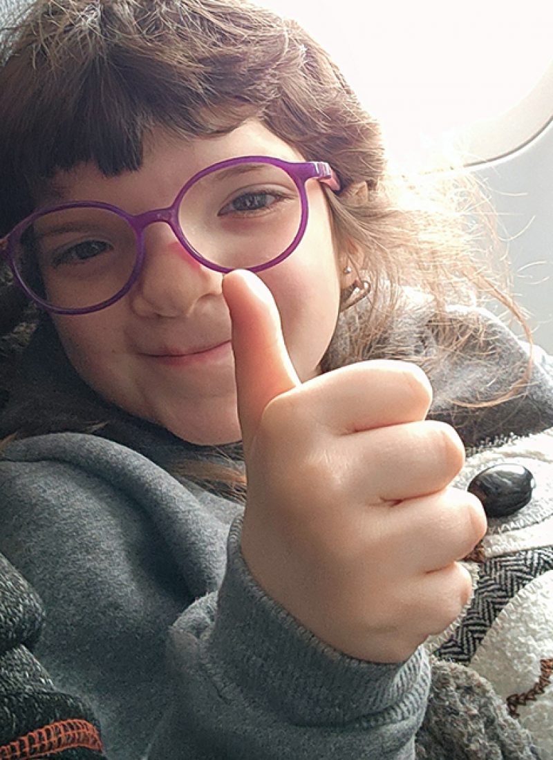 1000010757 (2)_recadrée_960x648