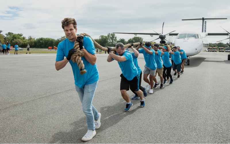 haul-for-hope-video-placeholder